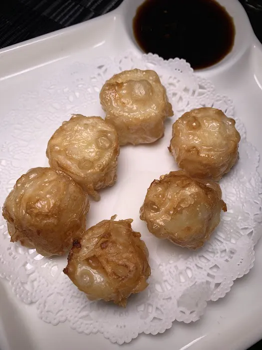 109 Thaiana Picture 3