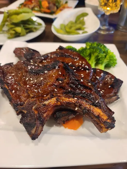 109 Thaiana Picture 2