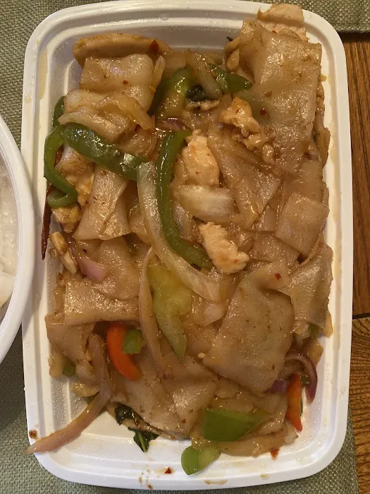 109 Thaiana Picture 4