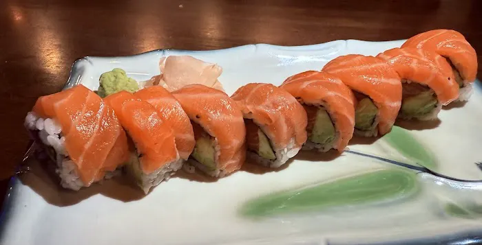 109 Thaiana Picture 6