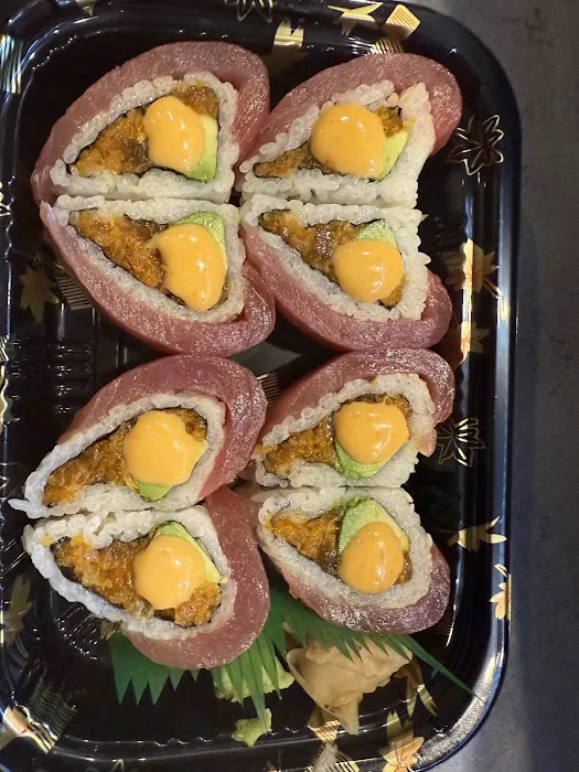 109 Thaiana Picture 8