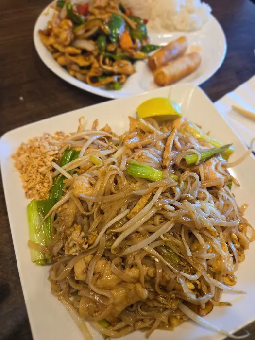 109 Thaiana Picture 10