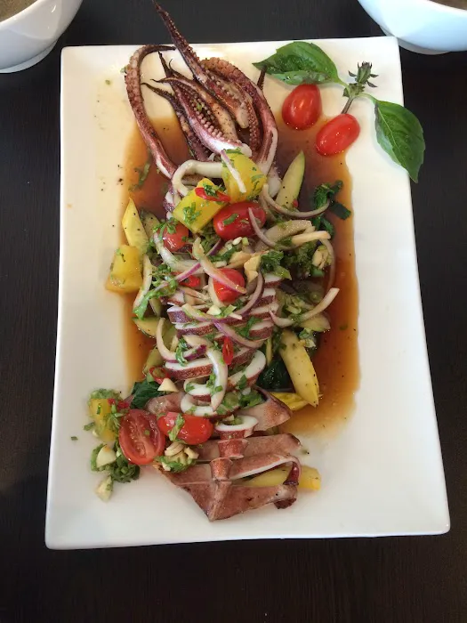 Sawadee Thai Fusion Picture 2