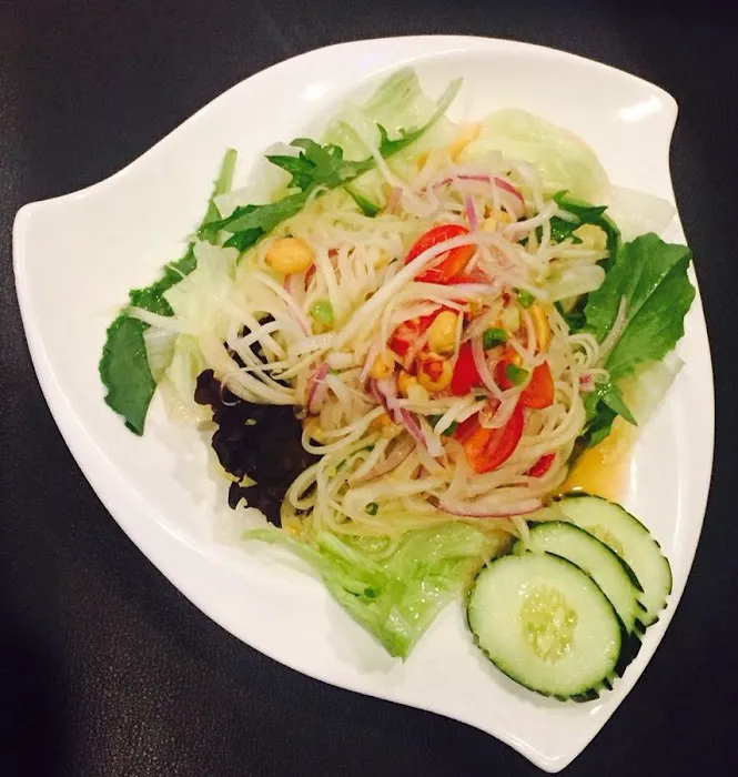 Sawadee Thai Fusion Picture 5