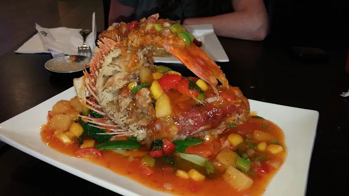 Sawadee Thai Fusion Picture 8