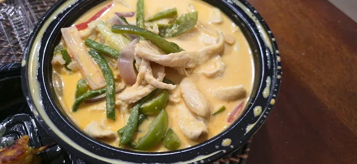 Sawadee Thai Fusion Picture 6