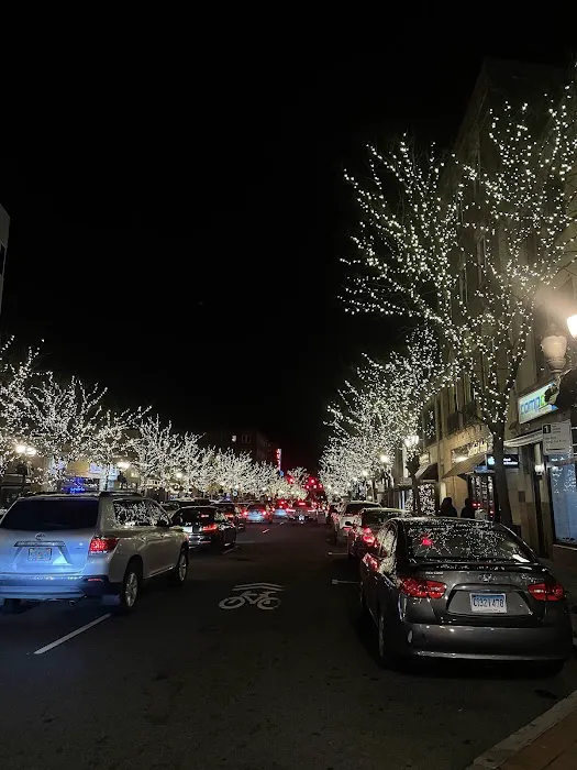 Bedford Thai Picture 4