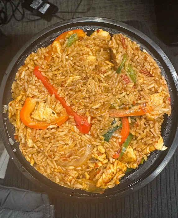 Bedford Thai Picture 6