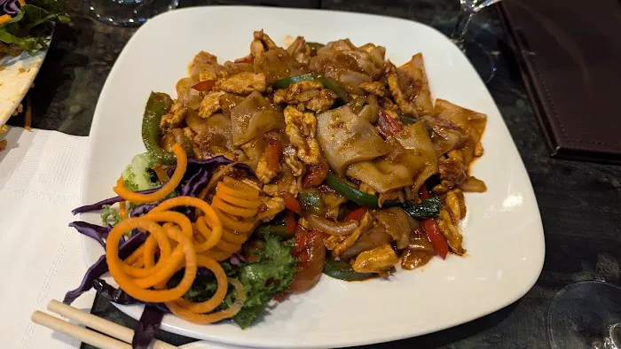 Bedford Thai Picture 8