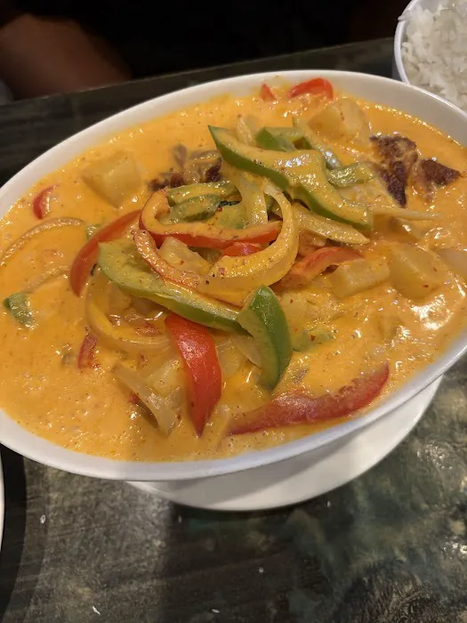 Bedford Thai Picture 3