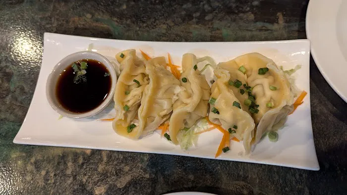 Bedford Thai Picture 1