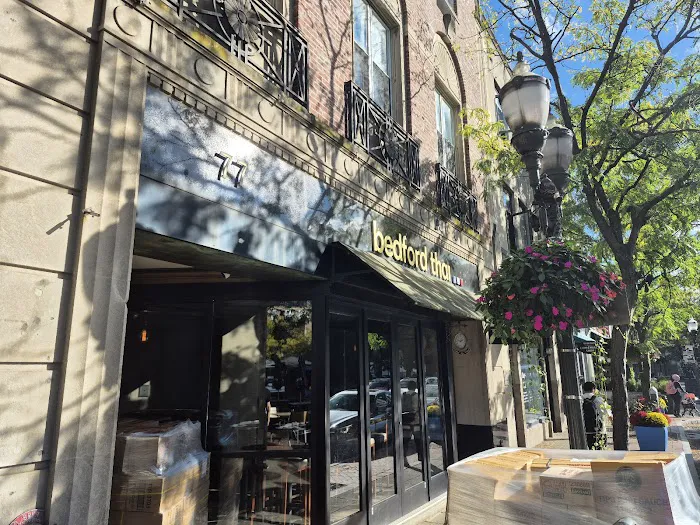 Bedford Thai Picture 7