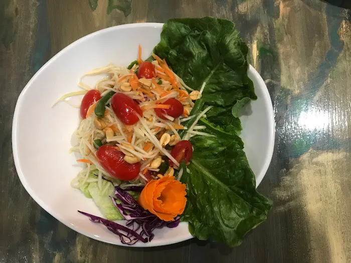 Bedford Thai Picture 10