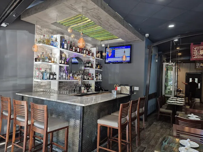 Bedford Thai Picture 2