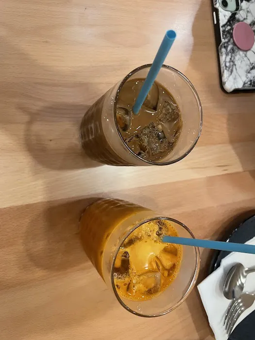 Khing Thai Eatery Picture 6