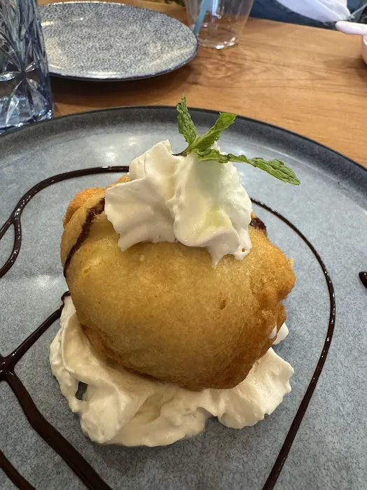 Khing Thai Eatery Picture 4