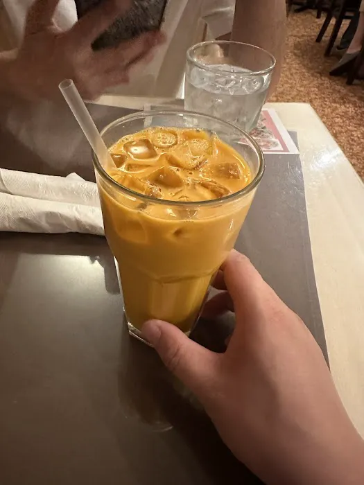 Thai House Picture 8