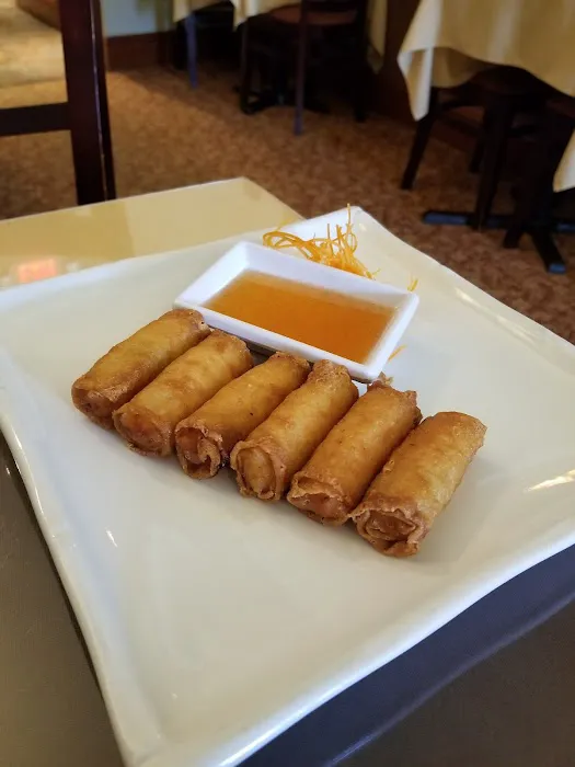 Thai House Picture 3