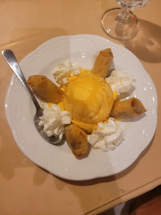 Thai House Picture 4