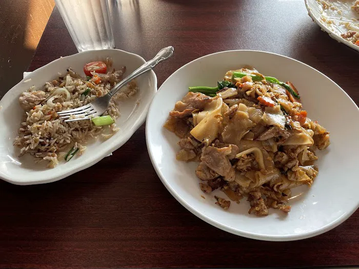 Raan Thai Picture 10