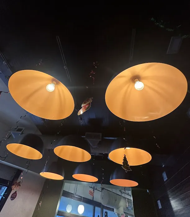 Little Thai Kitchen Picture 10