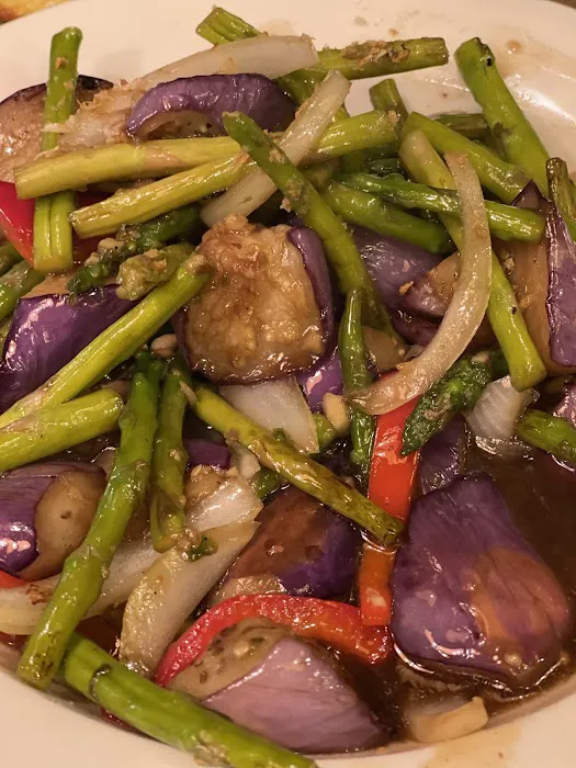 Little Thai Kitchen Picture 6