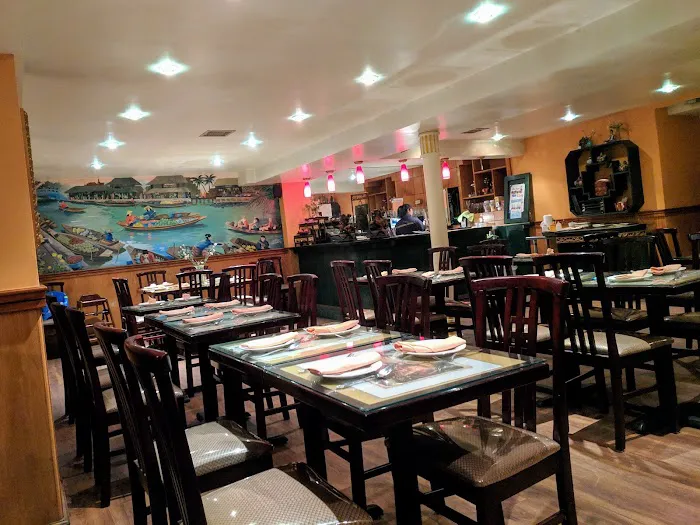 Thai Angels Picture 8