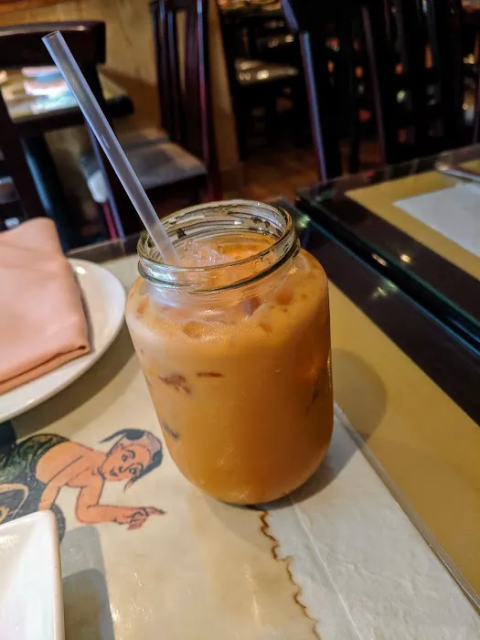 Thai Angels Picture 2