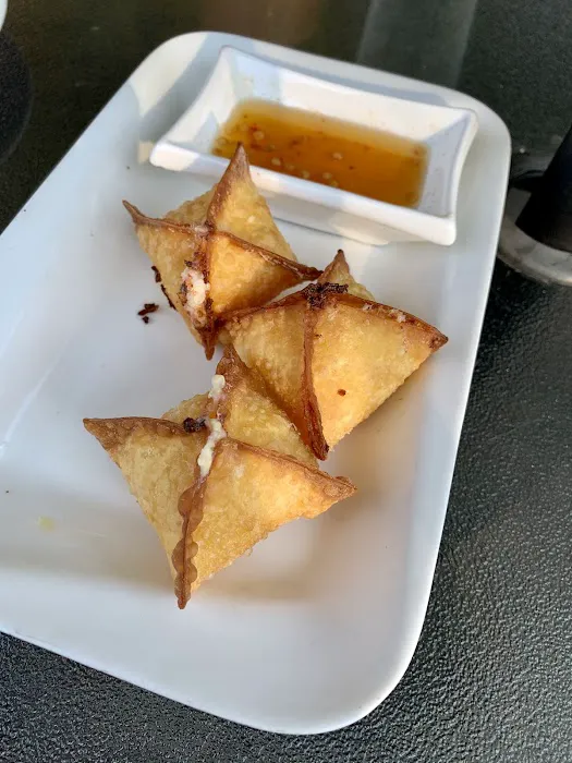 Thai Angels Picture 7