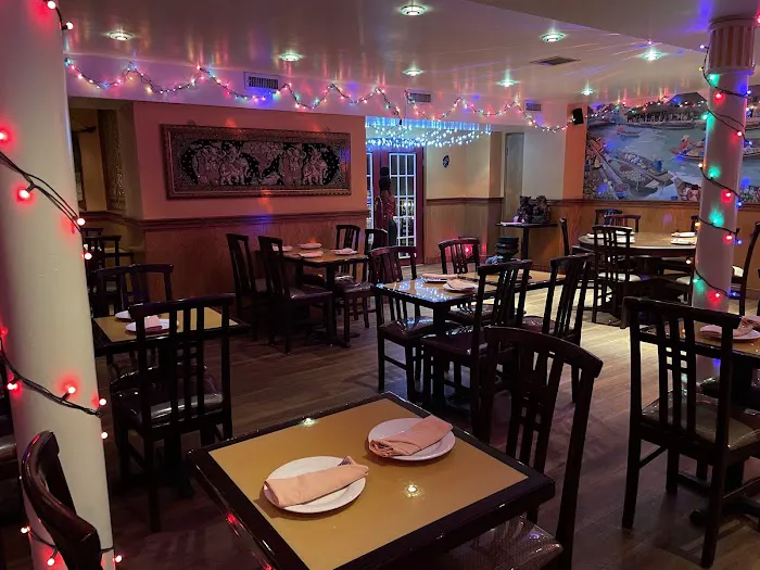 Thai Angels Picture 3