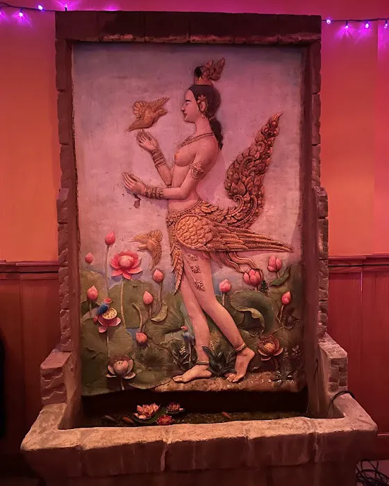 Thai Angels Picture 10