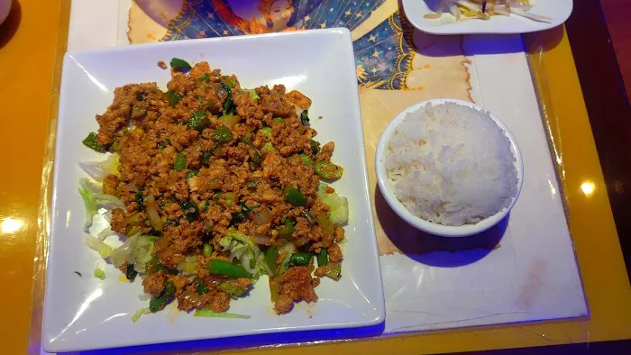 Thai Angels Picture 4