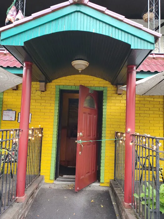 Thai Angels Picture 6