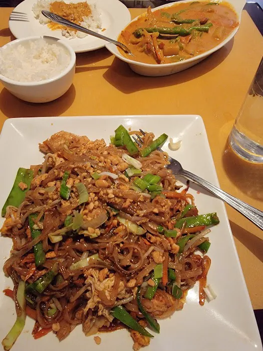 Thai Angels Picture 5