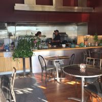 Mana Thai Cuisine ico