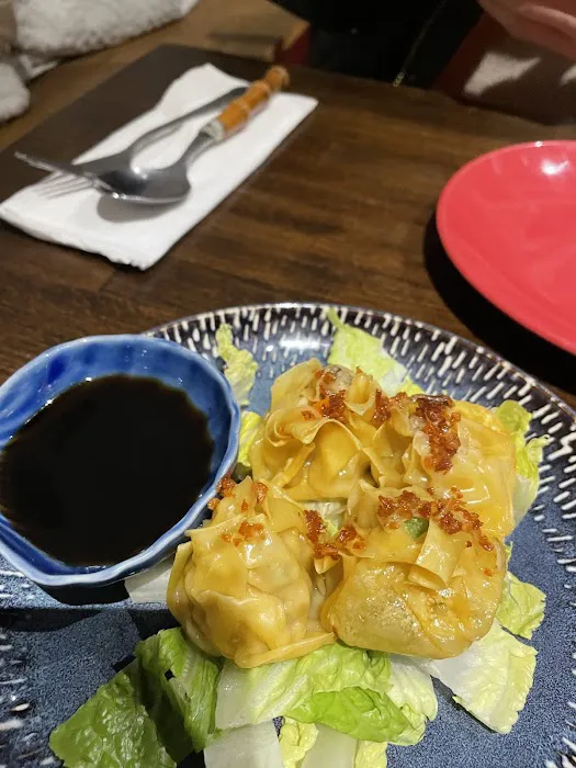 Mana Thai Cuisine Picture 7