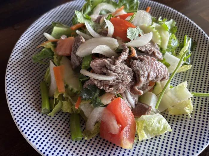 Mana Thai Cuisine Picture 5