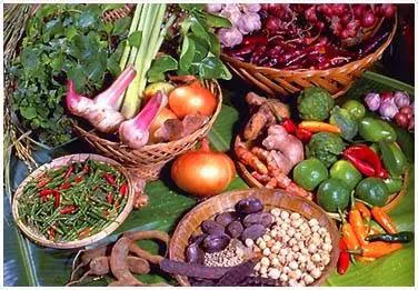 Mana Thai Cuisine Picture 6