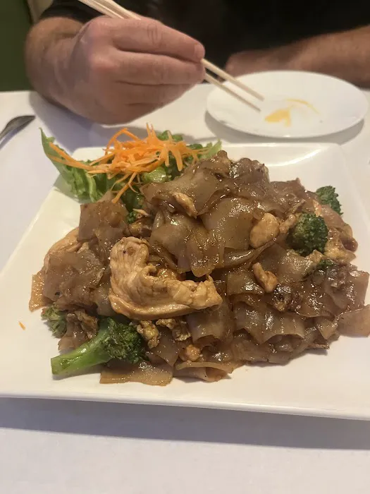 Bangkok Spice Picture 3