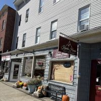 Kanda House thai kitchen ico