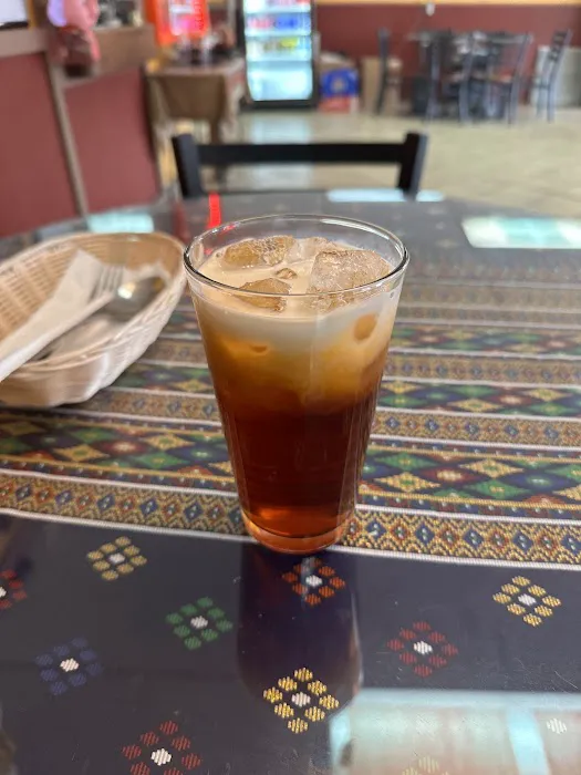 Thai Chang Restaurant Picture 9