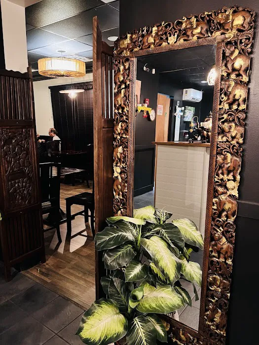 Phu Thai 611 Thai Cuisine Picture 1