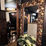 Phu Thai 611 Thai Cuisine