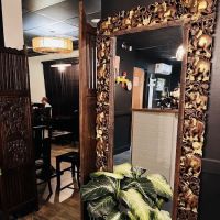 Phu Thai 611 Thai Cuisine ico