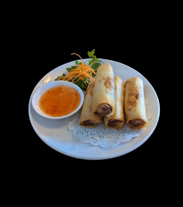 Phu Thai 611 Thai Cuisine Picture 4