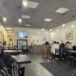 Thai Chang Cuisine Mount Pocono