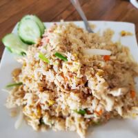 Thairiffic in the Valley ico