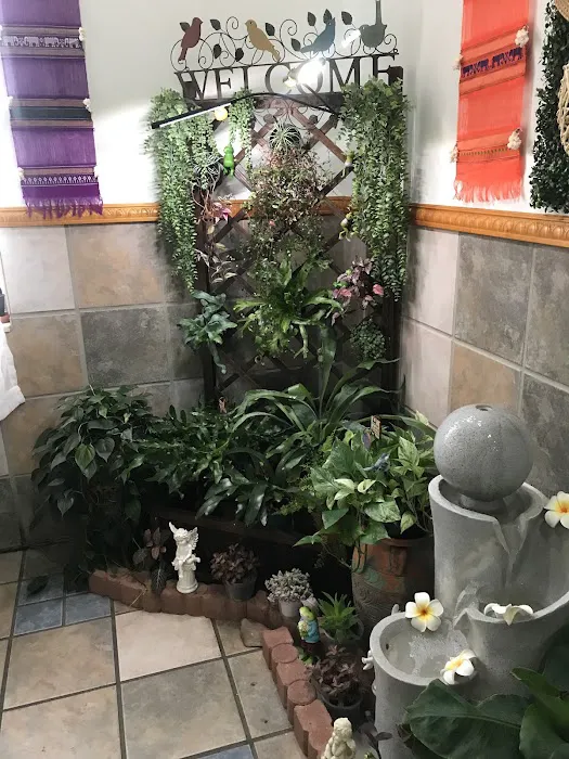 Thairiffic in the Valley Picture 10