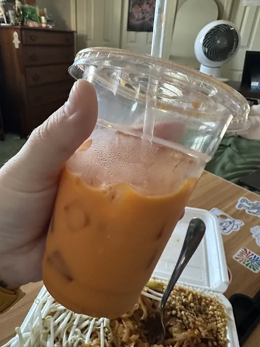 Thairiffic in the Valley Picture 6