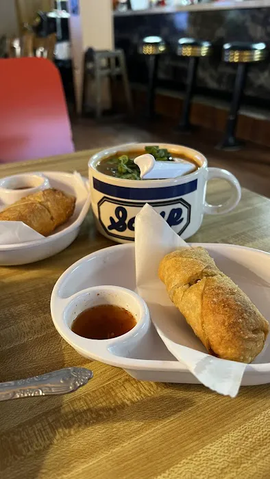 Thai Halal on main Picture 4